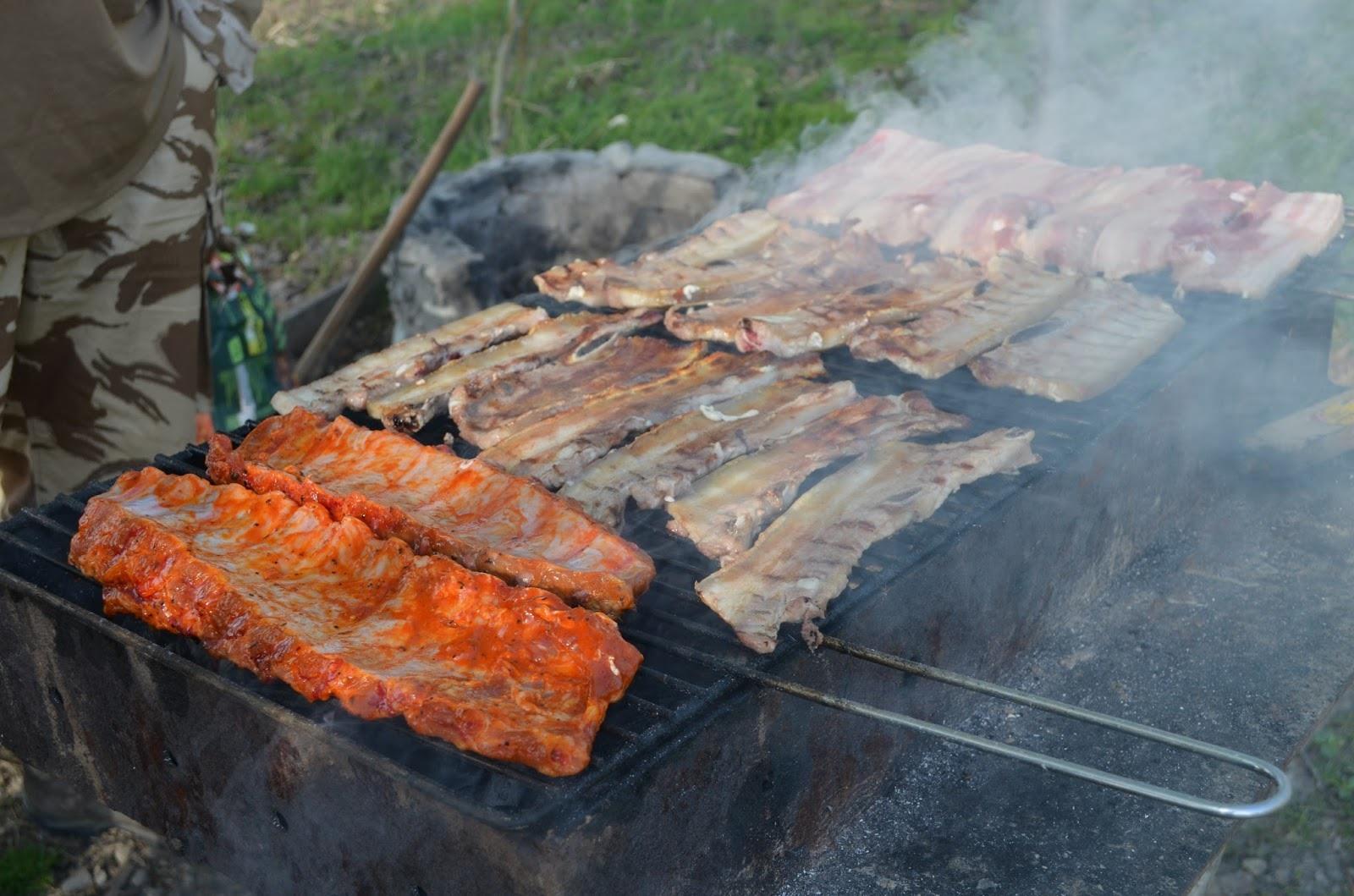 Teslui 2014 - part 1 - image1111111111111111111111111.jpg